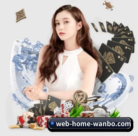 智能升级