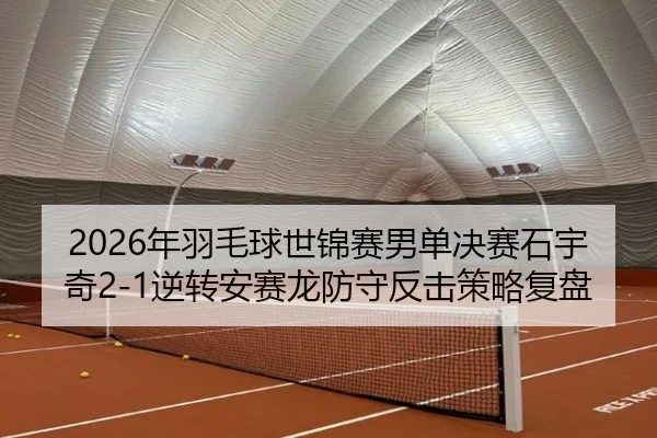 nian-yu-mao-qiu-shi-jin-sai-nan-dan-jue-sai-shi-yu-qi-ni-zhuan-an-sai-long-fang-shou-fan-ji-ce-lve-fu-pan-2-418.jpg